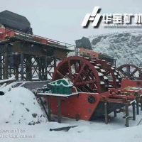 開辦砂石廠很難？不存在的事！