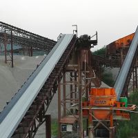 混凝土骨料知識你知多少？