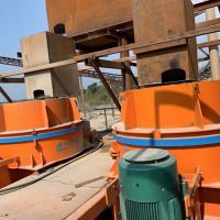 制砂選錘破、對輥破還是立軸沖擊破?3種設備優(yōu)劣對比，一目了然