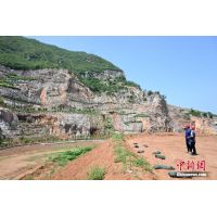 既是檢察院領(lǐng)導(dǎo) 又是黑社會(huì)老大！還涉及非法營(yíng)運(yùn)和壟斷砂石市場(chǎng)……