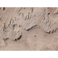 安徽一國(guó)企砂礫石價(jià)格下調(diào)至35元/噸！